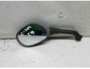 Recambio de retrovisor izquierdo para honda pantheon 125 ar/cbs referencia OEM IAM   