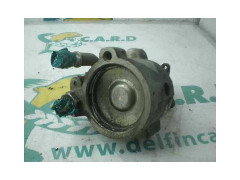 Recambio de bomba direccion para renault megane i classic (la0) 1.9 d rn referencia OEM IAM 7700417308 26058572 DELPHI