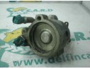 Recambio de bomba direccion para renault megane i classic (la0) 1.9 d rn referencia OEM IAM 7700417308 26058572 DELPHI