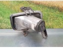 Recambio de faro antiniebla derecho para fiat grande punto (199) 1.4 8v dynamic referencia OEM IAM   