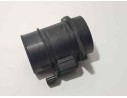 Recambio de caudalimetro para renault kangoo dynamique referencia OEM IAM 8200651315 5WK97020 CONTINENTAL