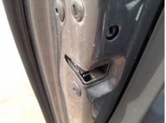 CERRADURA PUERTA TRASERA IZQUIERDA 5K4839015AE 