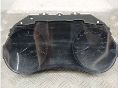 CUADRO INSTRUMENTOS 248104CC6A 4CC6ALUD1 16077010033