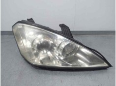 FARO DERECHO 02A011A PULIR/ PATA ROTA