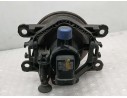 Recambio de faro antiniebla izquierdo para dacia lodgy ambiance referencia OEM IAM 261507817R 89208692 VALEO