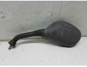 Recambio de retrovisor izquierdo para honda pantheon 125 ar/cbs referencia OEM IAM   