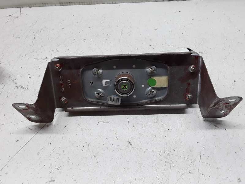 Recambio de kit airbag para citroën xsara picasso 2.0 hdi cat (rhy / dw10td) referencia OEM IAM 550775300  