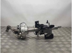 Recambio de columna direccion para renault captur ii zen referencia OEM IAM 488106348R  ELECTRO-MECANICA