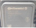 Recambio de caudalimetro para renault kangoo dynamique referencia OEM IAM 8200651315 5WK97020 CONTINENTAL