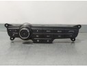 Recambio de mando multifuncion para kia optima concept referencia OEM IAM 965402T200CA AKB100TFECA MOBIS MANDOS RADIO Y GPS