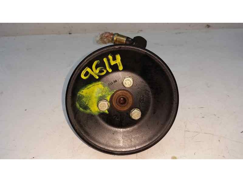 Recambio de bomba direccion para ford escort berl./turnier ghia berlina referencia OEM IAM   