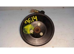 Recambio de bomba direccion para ford escort berl./turnier ghia berlina referencia OEM IAM   