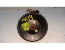 Recambio de bomba direccion para ford escort berl./turnier ghia berlina referencia OEM IAM   