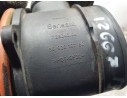 Recambio de caudalimetro para ford fusion (cbk) futura referencia OEM IAM 9650010780 72834204 SENSATA