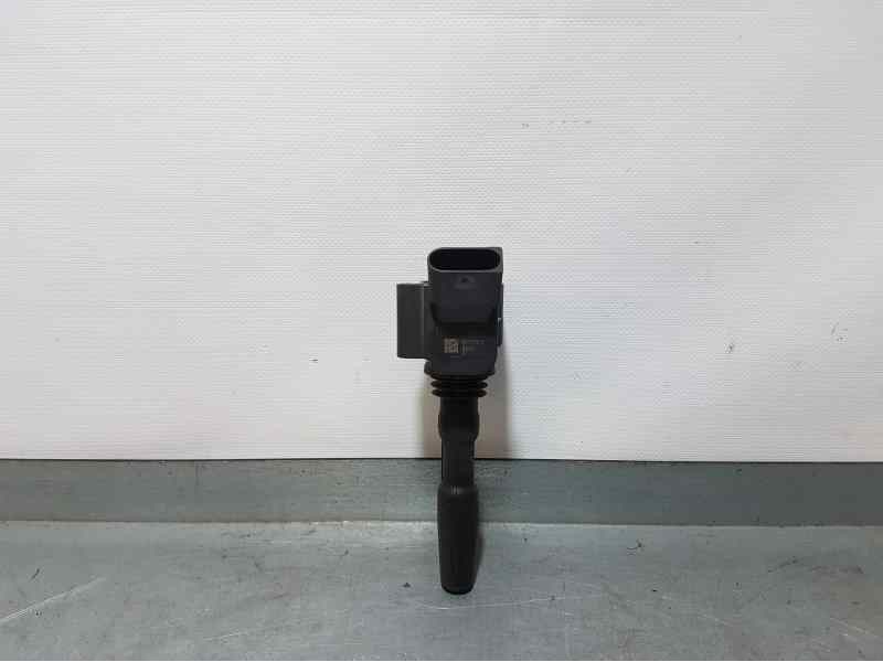 Recambio de bobina encendido para seat ibiza (6p1) style referencia OEM IAM 04E905110E 77300006 ELDOR