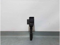 BOBINA ENCENDIDO 04E905110E 77300006 ELDOR