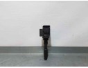 Recambio de bobina encendido para seat ibiza (6p1) style referencia OEM IAM 04E905110E 77300006 ELDOR