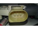 Recambio de elevalunas trasero derecho para ford galaxy (ca1) ghia referencia OEM IAM  6 PINS ELECTRICO