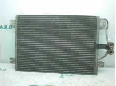 Recambio de condensador / radiador aire acondicionado para renault megane i classic (la0) 1.9 d rn referencia OEM IAM   