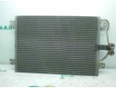 Recambio de condensador / radiador aire acondicionado para renault megane i classic (la0) 1.9 d rn referencia OEM IAM   