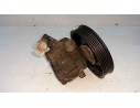 Recambio de bomba direccion para ford escort berl./turnier ghia berlina referencia OEM IAM   