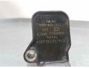 Recambio de bobina encendido para seat ibiza (6p1) style referencia OEM IAM 04E905110E 77300006 ELDOR