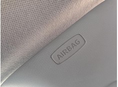 Recambio de airbag cortina delantero derecho para seat toledo iv (kg3) 1.6 tdi referencia OEM IAM 5JA880742D  