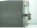 Recambio de condensador / radiador aire acondicionado para renault megane i classic (la0) 1.9 d rn referencia OEM IAM   
