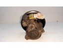 Recambio de bomba direccion para ford escort berl./turnier ghia berlina referencia OEM IAM   