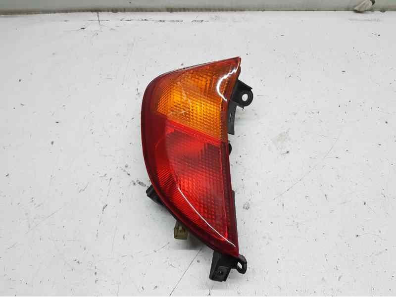 Recambio de piloto trasero izquierdo para honda pantheon 125 ar/cbs referencia OEM IAM   