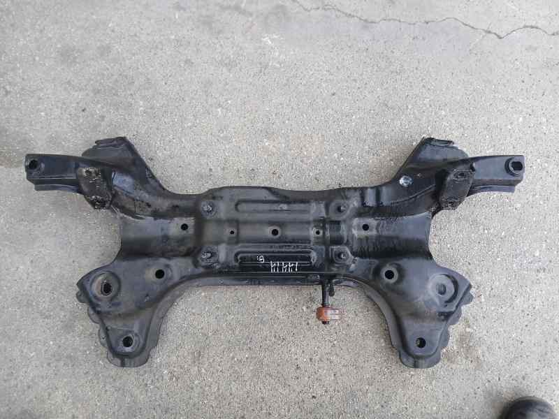 Recambio de puente delantero para hyundai i20 classic referencia OEM IAM 624001J000  