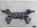 Recambio de puente delantero para hyundai i20 classic referencia OEM IAM 624001J000  