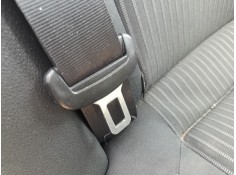 CINTURON SEGURIDAD TRASERO DERECHO 6C0857806RAA 