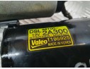 Recambio de motor arranque para kia cee´d drive referencia OEM IAM 361002A300 1195925 VALEO