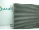 Recambio de condensador / radiador aire acondicionado para renault megane i classic (la0) 1.9 d rn referencia OEM IAM   