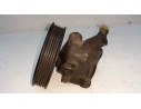 Recambio de bomba direccion para ford escort berl./turnier ghia berlina referencia OEM IAM   