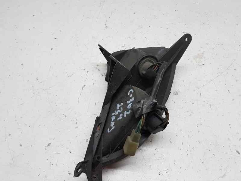 Recambio de piloto trasero izquierdo para honda pantheon 125 ar/cbs referencia OEM IAM   