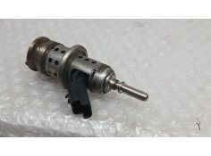 INYECTOR ADBLUE 9813930180 