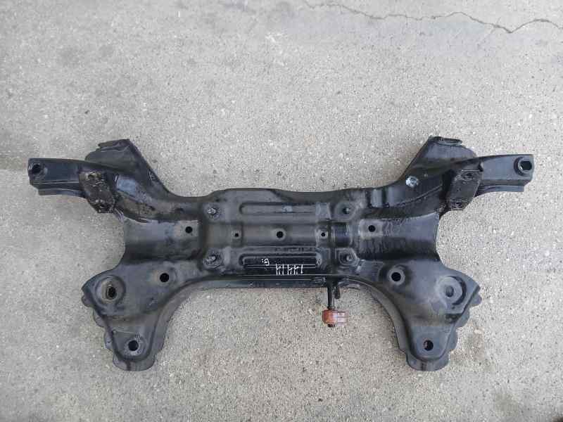Recambio de puente delantero para hyundai i20 classic referencia OEM IAM 624001J000  