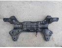 Recambio de puente delantero para hyundai i20 classic referencia OEM IAM 624001J000  