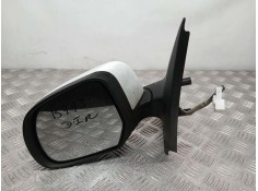 RETROVISOR IZQUIERDO 963025005R ELECTRICO 5 CABLES