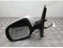 Recambio de retrovisor izquierdo para dacia lodgy ambiance referencia OEM IAM 963025005R  ELECTRICO 5 CABLES