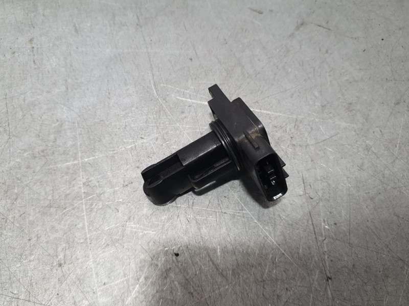 Recambio de caudalimetro para toyota rav 4 (a3) sol referencia OEM IAM 1974002110 2220430010 DENSO