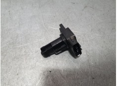 CAUDALIMETRO 1974002110 2220430010 DENSO