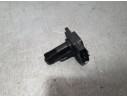Recambio de caudalimetro para toyota rav 4 (a3) sol referencia OEM IAM 1974002110 2220430010 DENSO