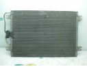Recambio de condensador / radiador aire acondicionado para renault megane i classic (la0) 1.9 d rn referencia OEM IAM   