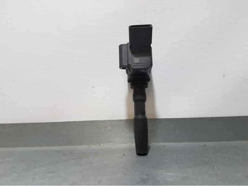 Recambio de bobina encendido para seat ibiza (6p1) style referencia OEM IAM 04E905110E 77300006 ELDOR