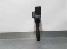 BOBINA ENCENDIDO 04E905110E 77300006 ELDOR