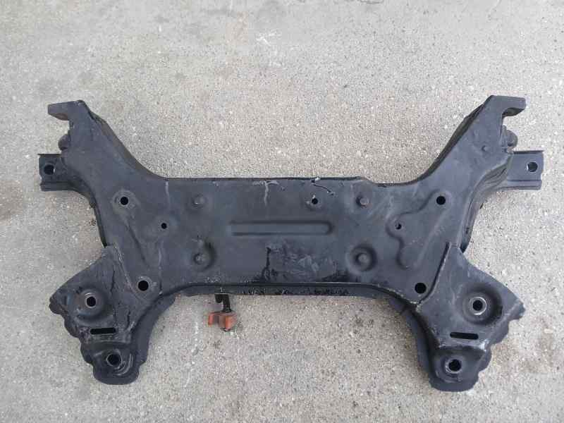 Recambio de puente delantero para hyundai i20 classic referencia OEM IAM 624001J000  