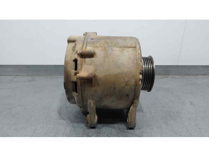 Recambio de alternador para audi q7 (4l) 4.2 fsi referencia OEM IAM 079903021M  